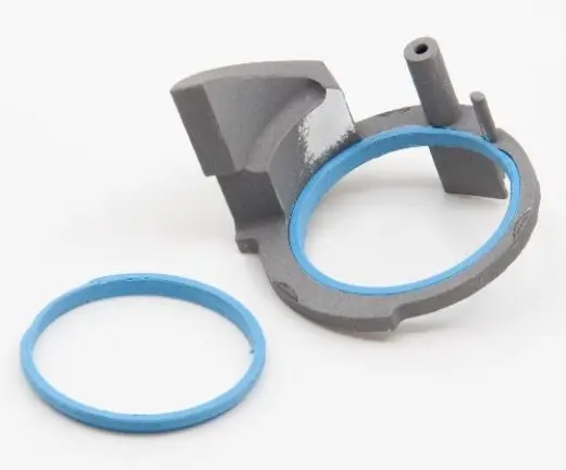 Dillon XL650 Aluminium Ring Indexer Vylepšený ovladač indexování držáku nábojnic (Shellplate) pro přebíjecí lis Dillon XL650. Vyrobený z lehkého a odolného hliníku pro lepší pevnost a výkon.